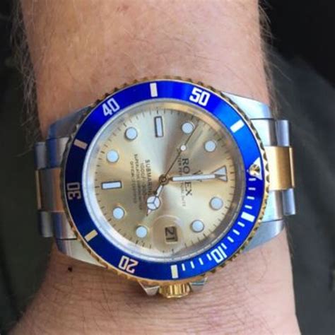 rolex watch 455b price|rolex submariner 455b.